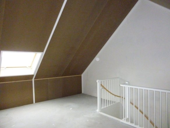 huis