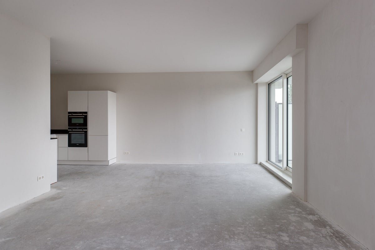 9099218f-8ca6-55e3-81d0-8b4056698657 Burgemeester Rijnderslaan, 1185MC Amstelveen