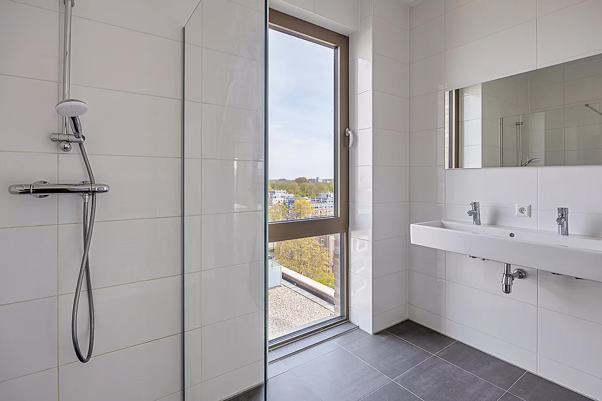 909e3500-ec3e-57df-9556-71e915351a93 appartement