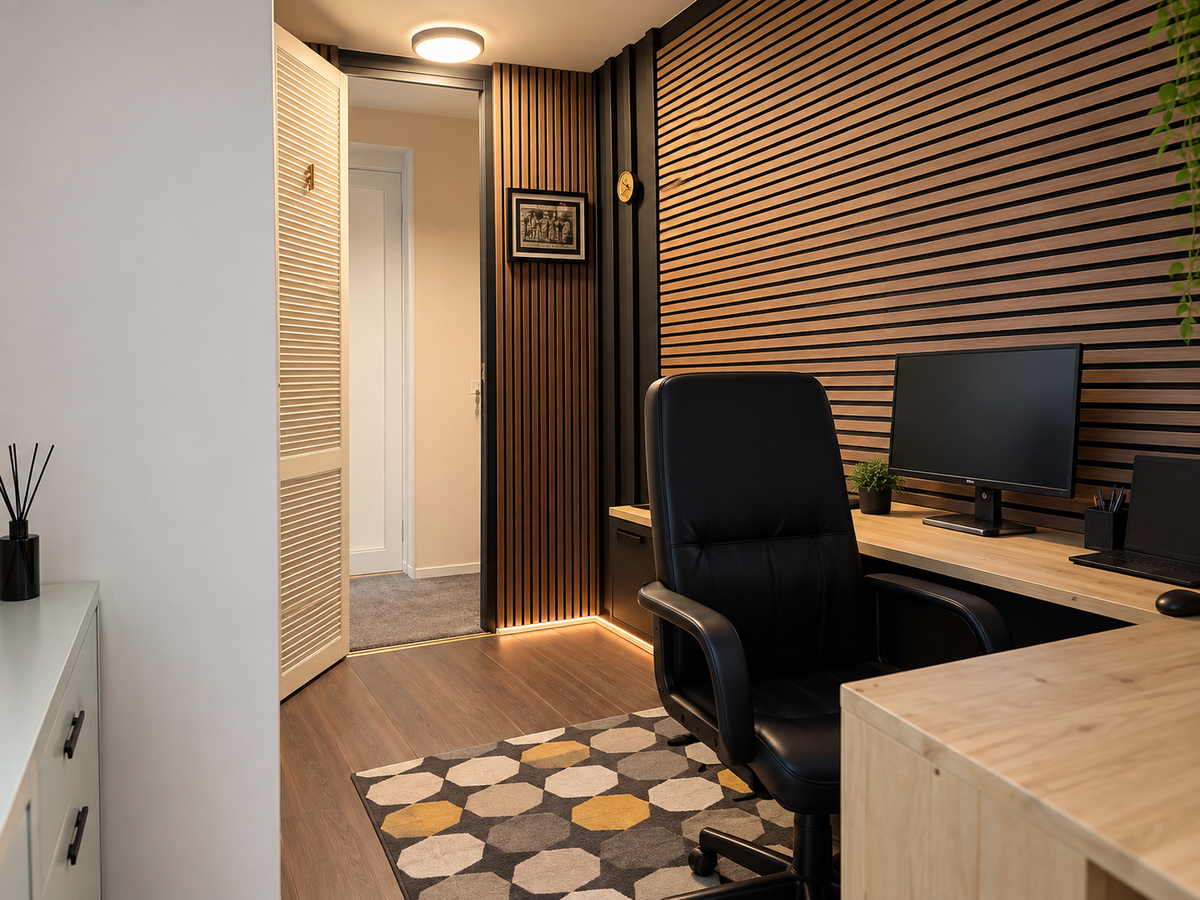 90c123521cf360249e49708da76e7651 Kaasjeskruidstraat, 1032LS Amsterdam
