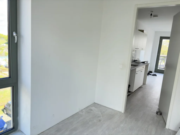 Oosterdreef, 2153CA Nieuw-Vennep