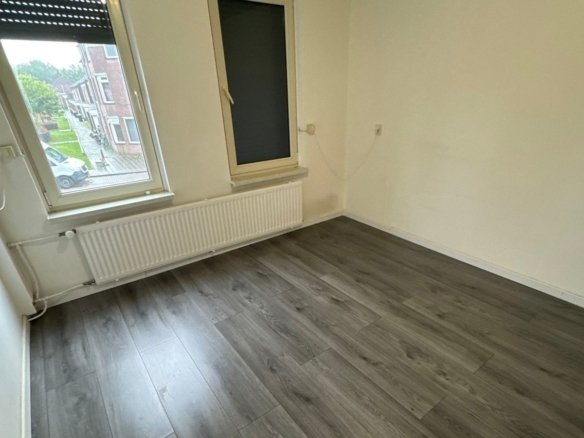 Buurmalsenlaan, 5043XA Tilburg