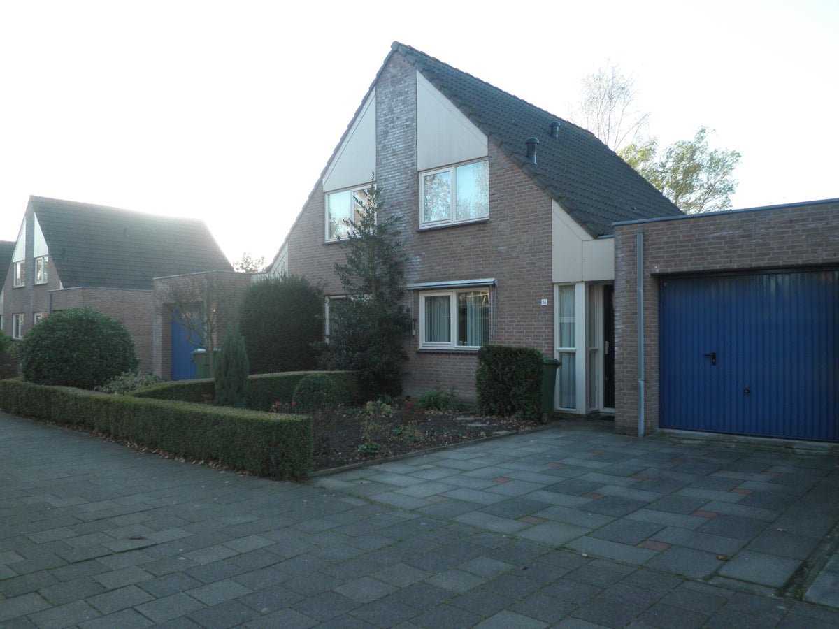 90cfd3d4-683b-5fba-916b-776adf229cbd huis