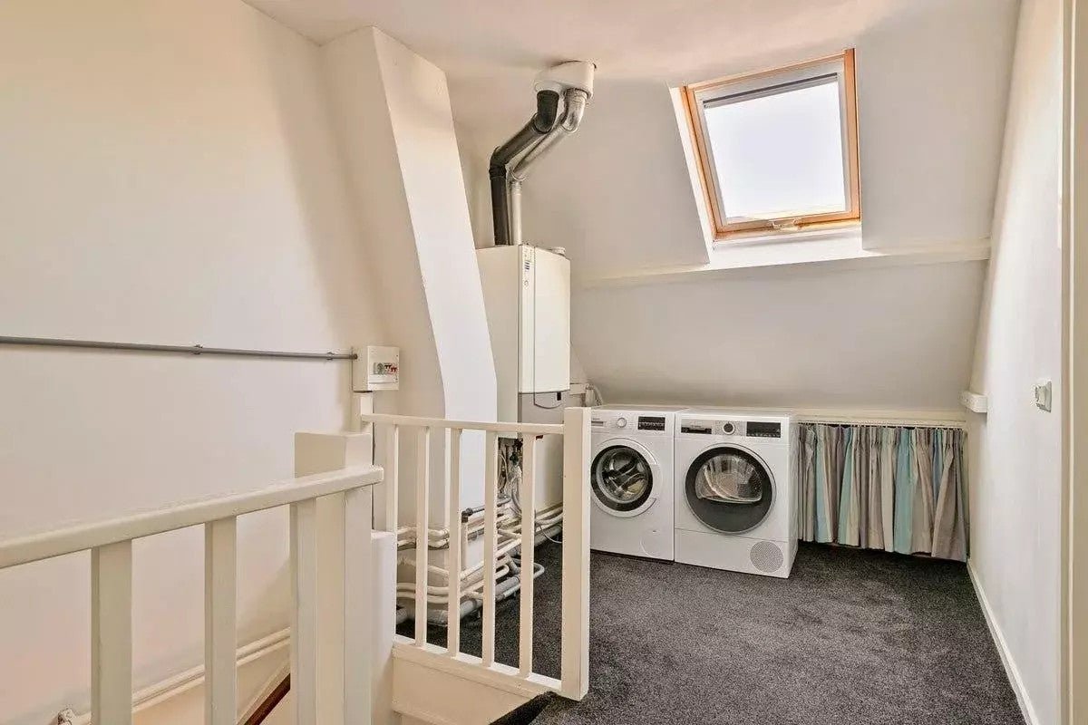 Odysseuslaan, 5631JL Eindhoven