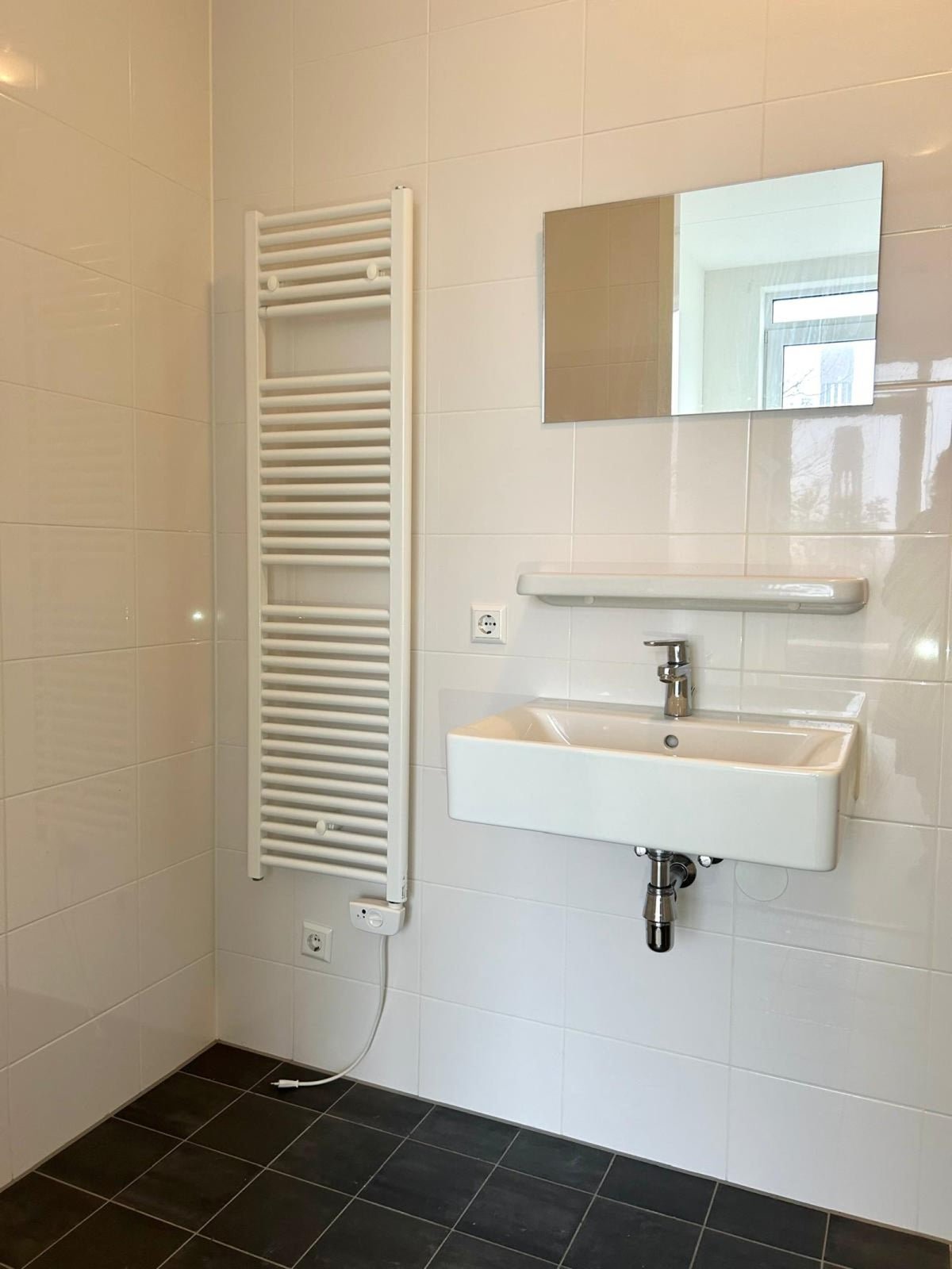 90fbb320-0b62-5c20-9046-d8543ddcd9ae Mary van der Sluisstraat, 1095ME Amsterdam