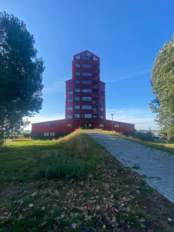 9101f3aece44d91fca46a1832b1977d0 appartement