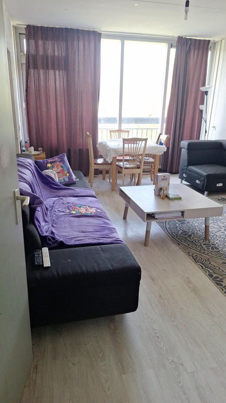 9111538c315b910004fbc7b511b36fe9 appartement