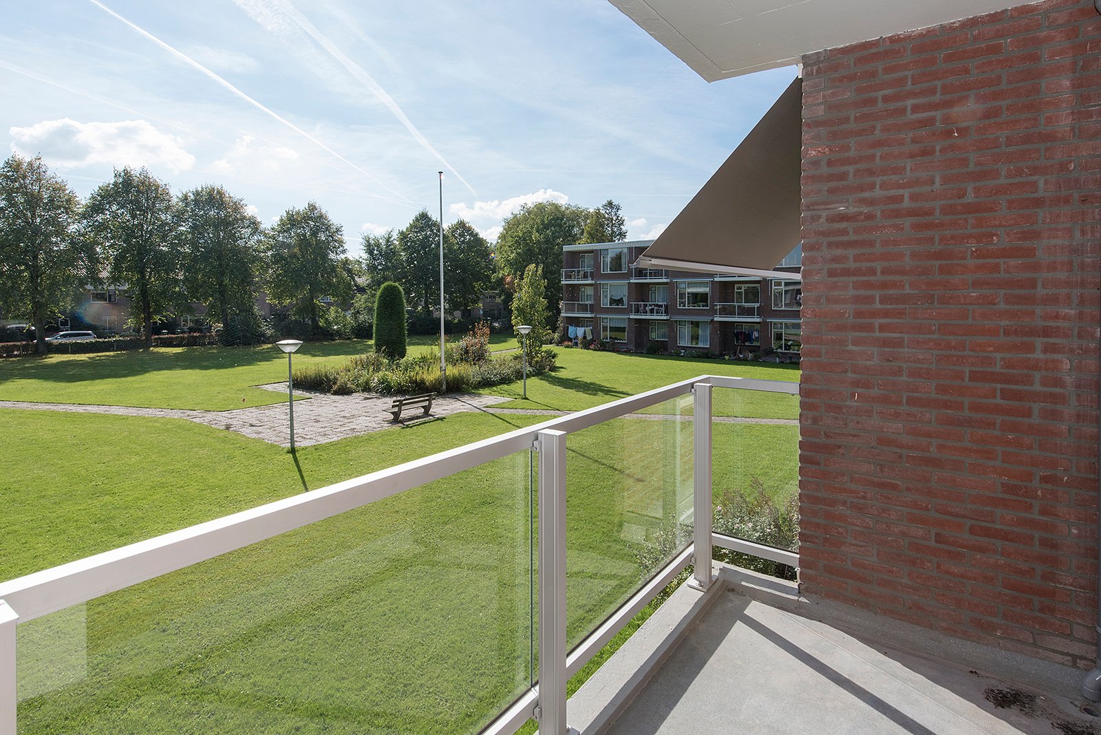 91118192__DSC6290 Appartement in Dijk en Waard