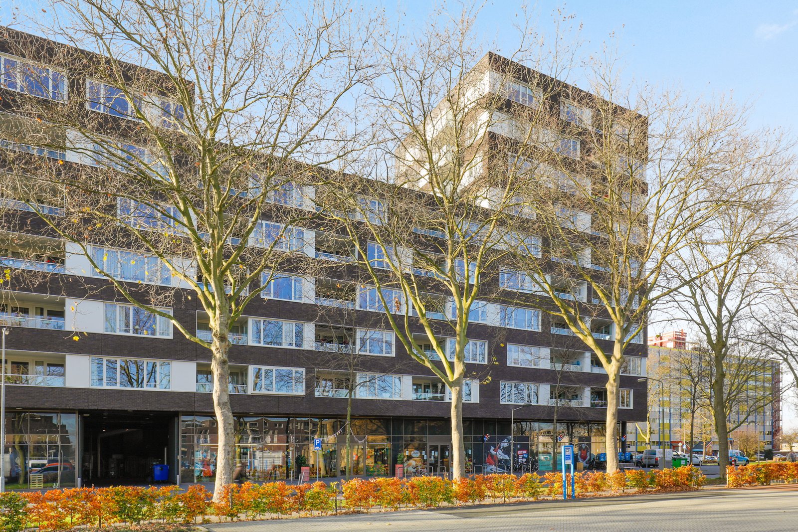 91333972_vondellaan-66-harderwijk-house-photography-extended_027 Appartement in Harderwijk