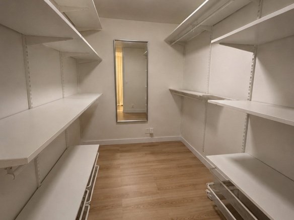 huis