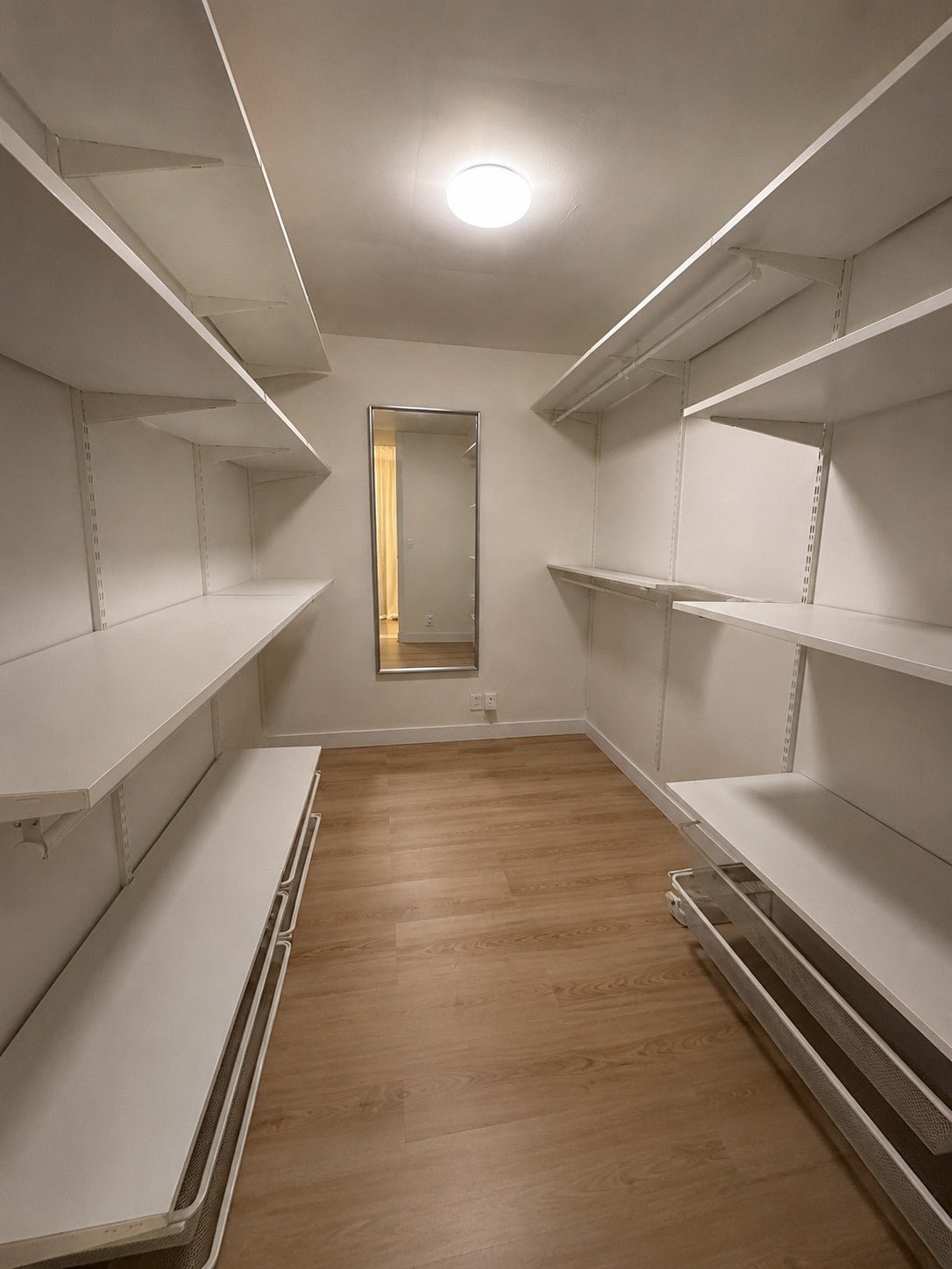 huis