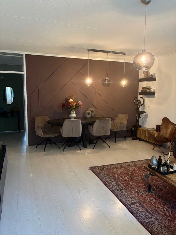 91549bc2509eb18fc6f4531780036ab7 Grootzeilhof, 1034MA Amsterdam
