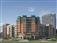 Appartement in Diemen