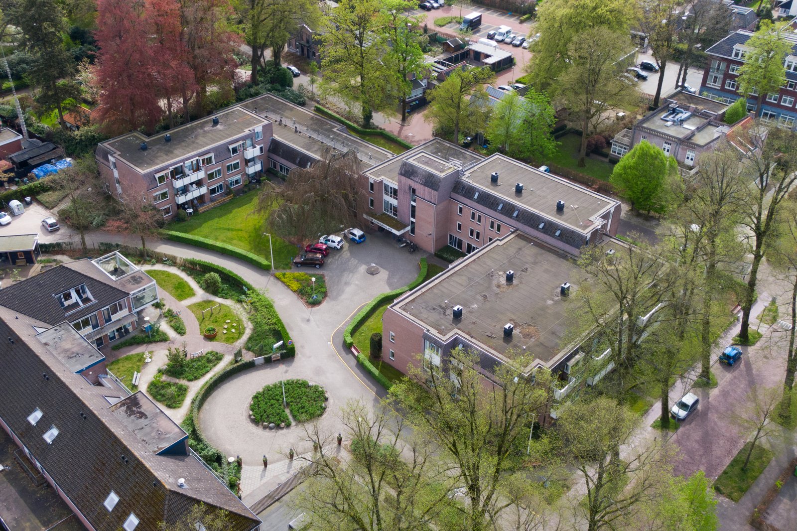 91711878_Ittmannserf_70_01 Appartement in Nunspeet