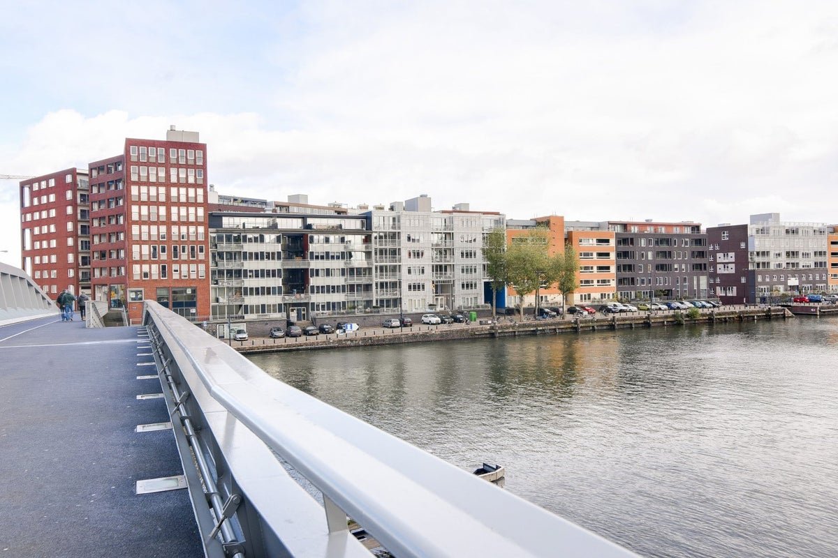 9177f06b-24e0-524c-9689-ac6a57e6e4bf appartement