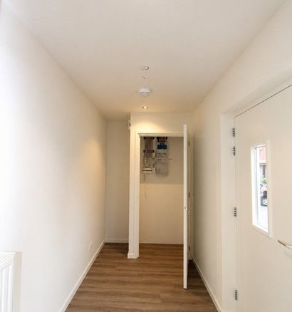 Parkweg, 6717HW Ede
