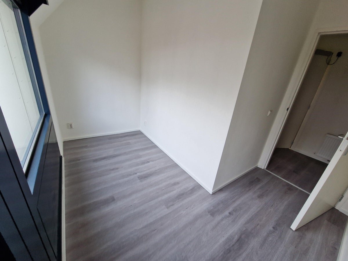 91a6cedf56bbb752e68be1bf8f41fa0f Dammenseweg, 8723CN Koudum