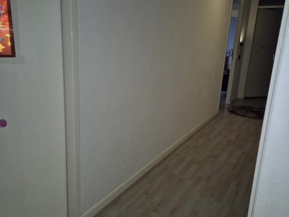 Verlengde Houtrakgracht, 3544ED Utrecht