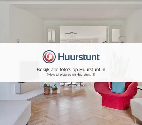 Woning aan de Diependaalsedijk te Maarssen