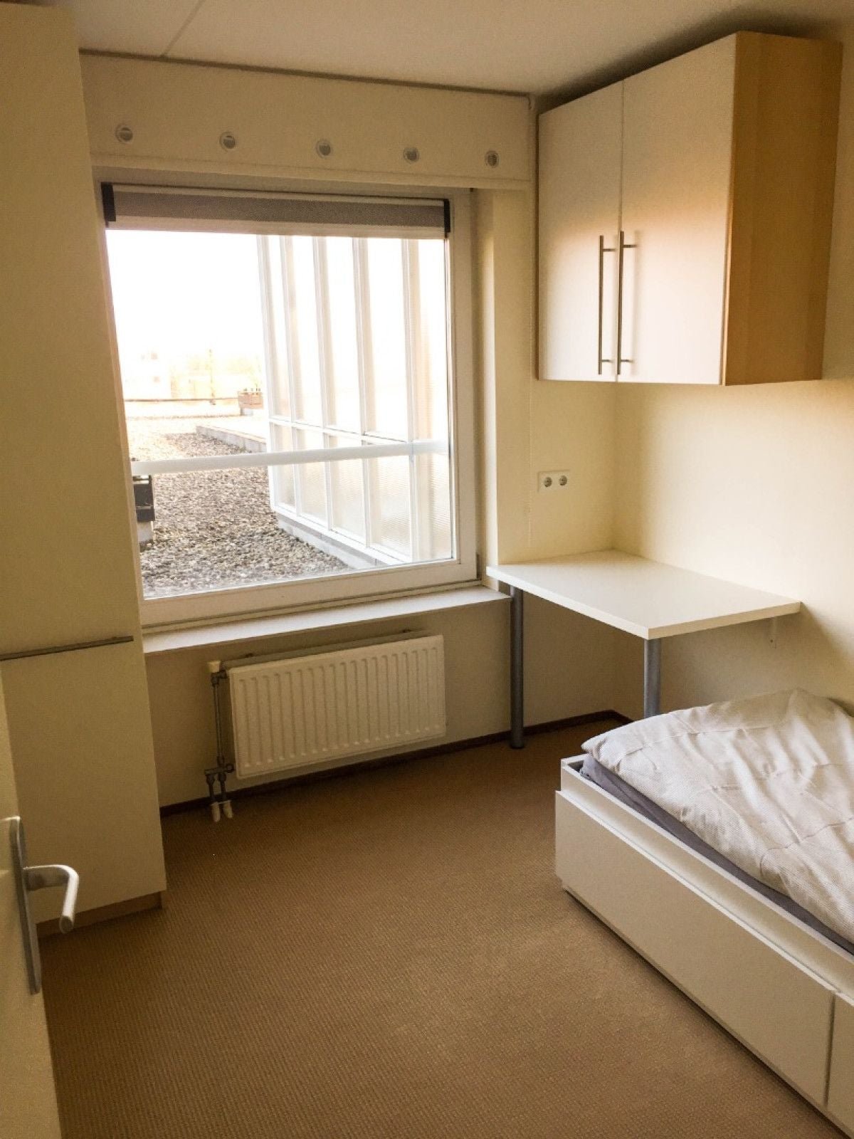 91bccef2ced24e8a1b343f96c1374c6c appartement