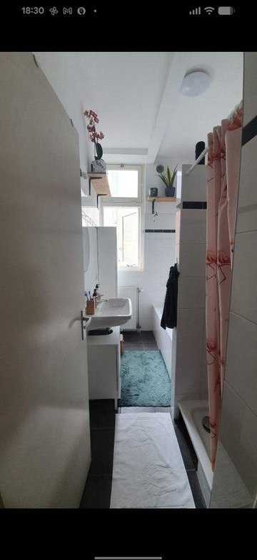360