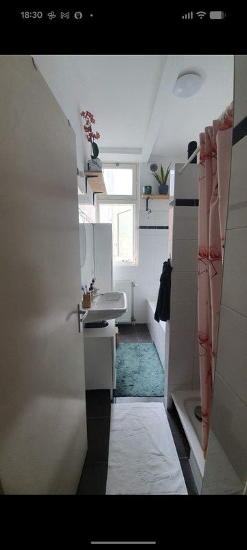 91ca2ca1626cf058be7f7be215307cd4 Tweede Hugo de Grootstraat, 1052LA Amsterdam