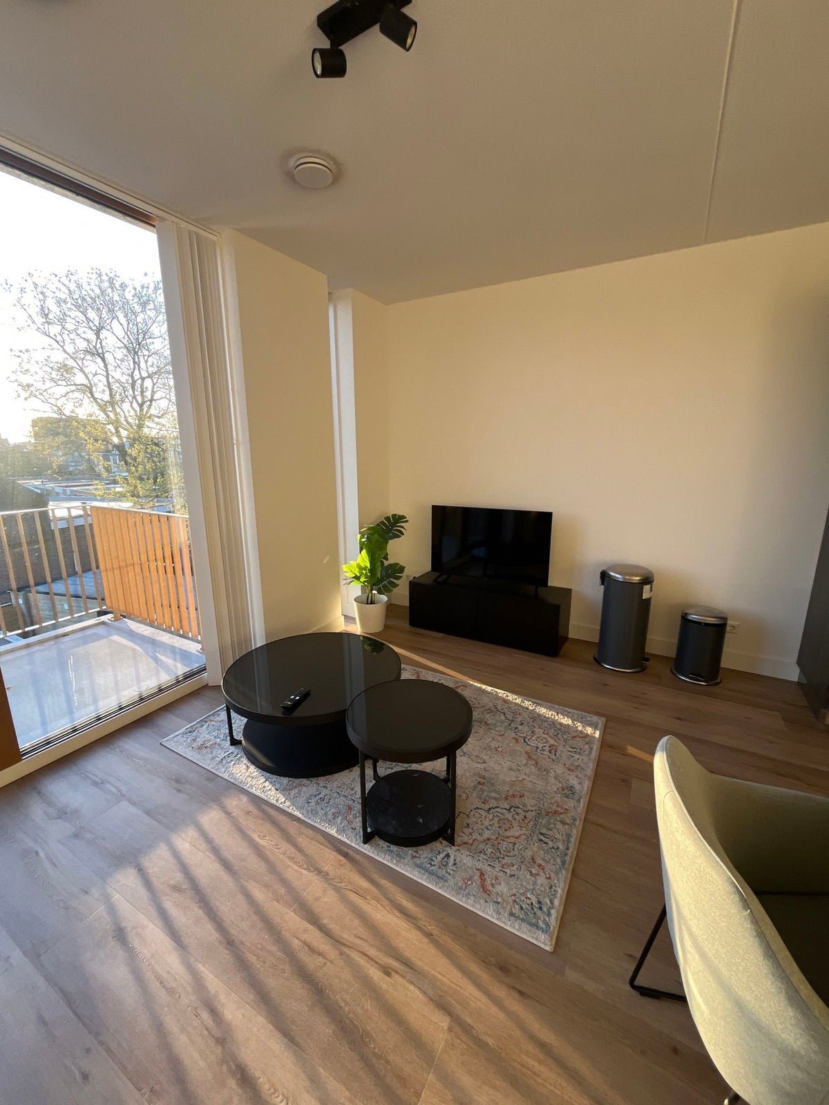 91dde605fd9947bd1db89bcc93ea1a6c appartement
