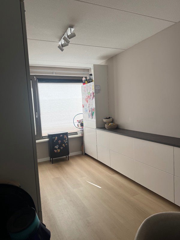 921aca197cf0581704df3ba687aaf616 Hart Nibbrigstraat, 1061VG Amsterdam