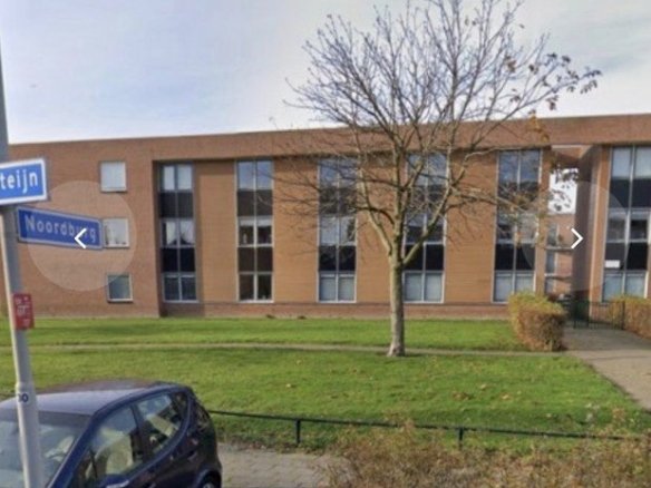 Noordburg, 3162SG Rhoon