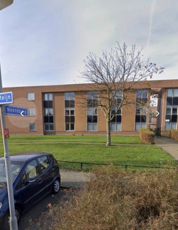 Noordburg, 3162SG Rhoon