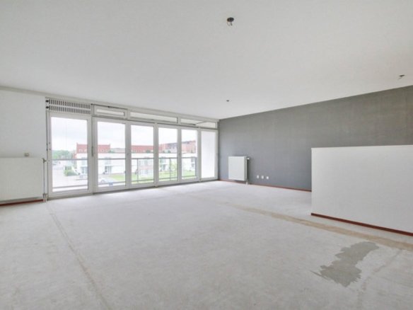 Victor Herbertstraat, 3543JW Utrecht