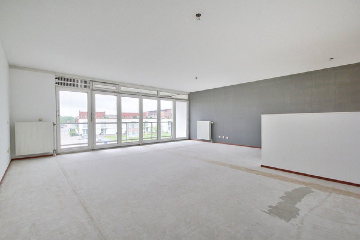924a0aa4-a0c3-5122-b522-ae0fbd21a958 Victor Herbertstraat, 3543JW Utrecht