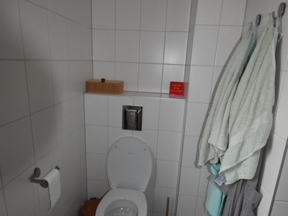 Koningsweg, 6655AB Puiflijk