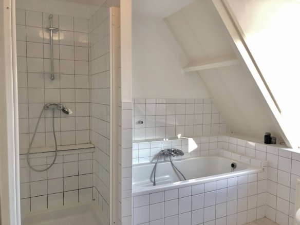 Jacobskerksteeg, 3511BZ Utrecht