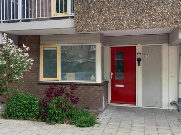 Evenaar, 3067DA Rotterdam