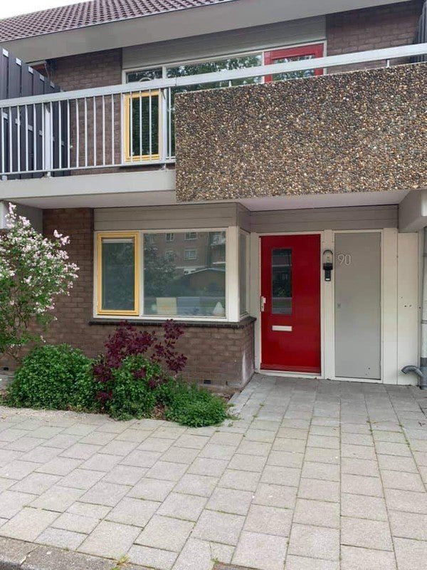 925e15fee01a9be9e266f1e95499bea1 Evenaar, 3067DA Rotterdam