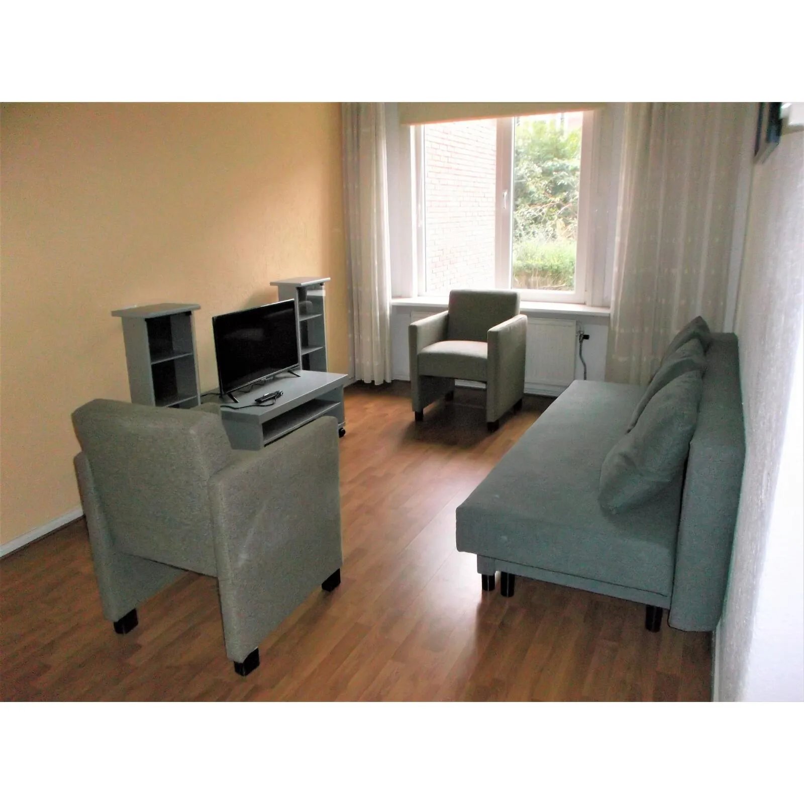 92771067-ce79-422f-8d3d-5d79ee89e92f Woning aan de Fazantstraat te Rotterdam