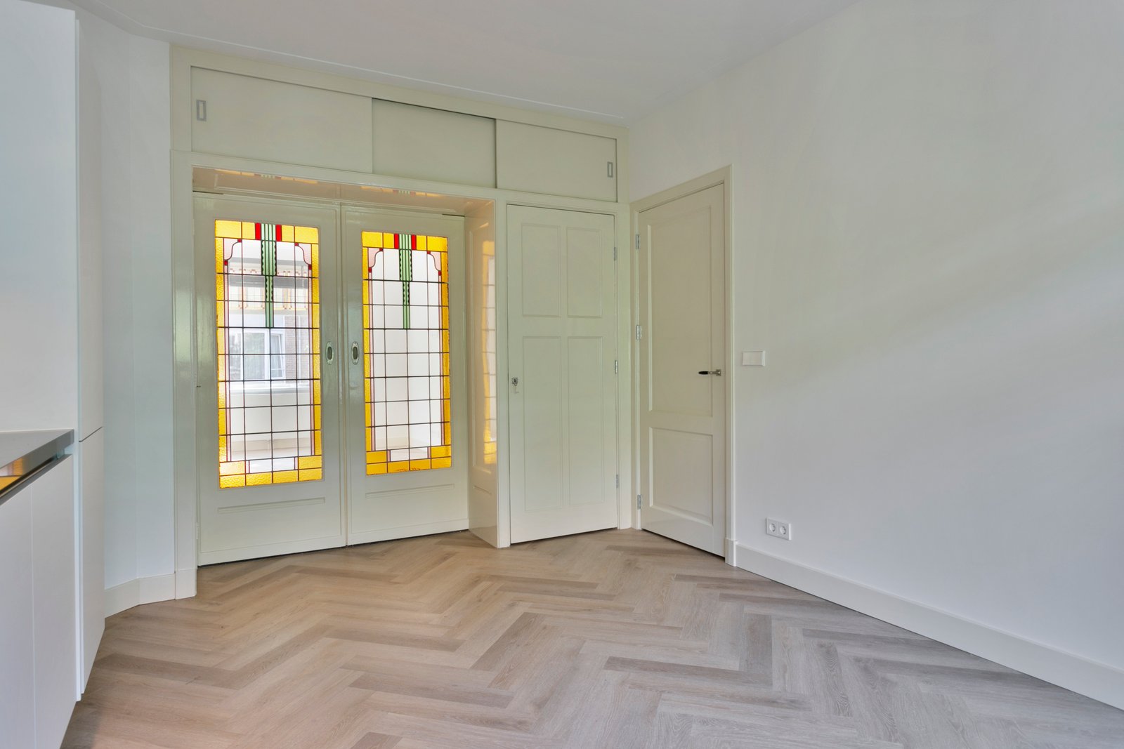 92870733_3 Appartement in Amsterdam