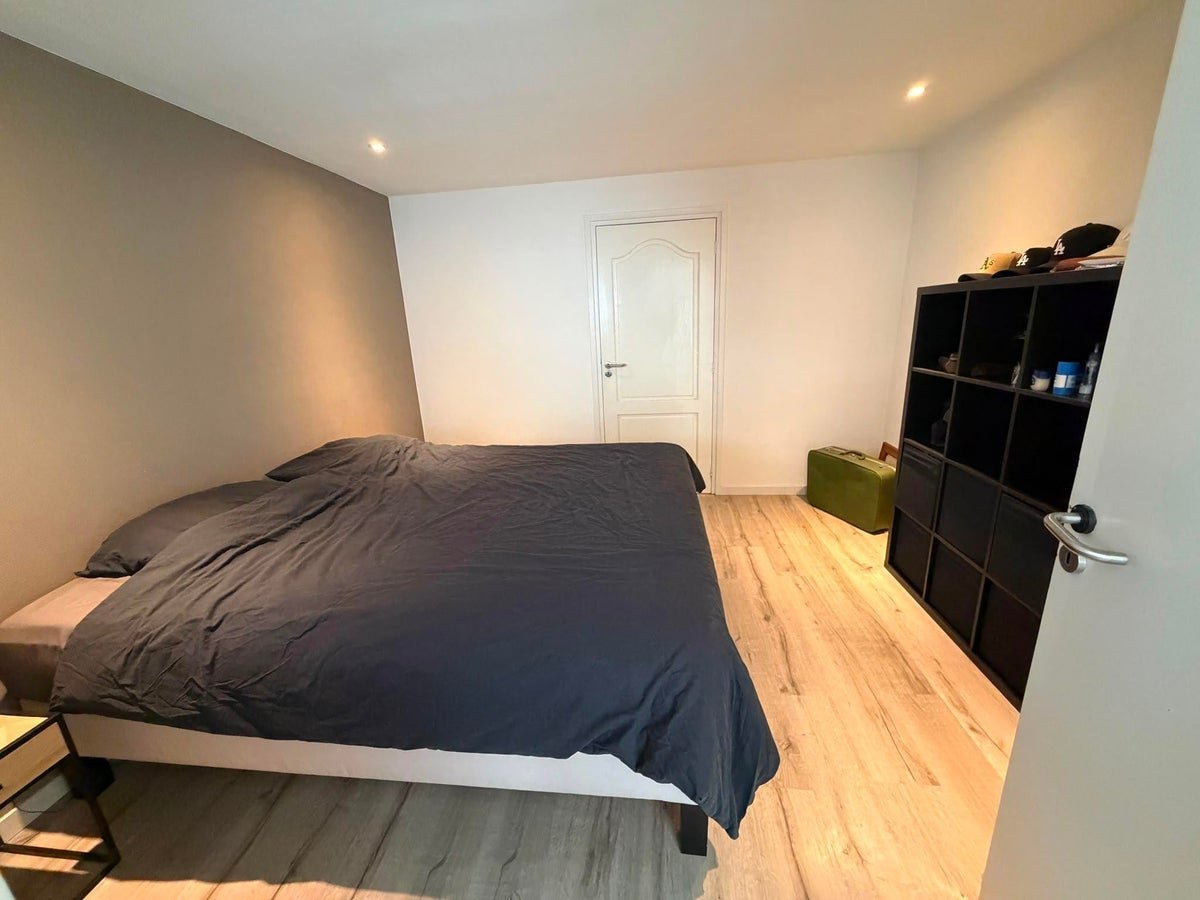 928bf2bb102babe5e22e83b4eb8aa20e appartement