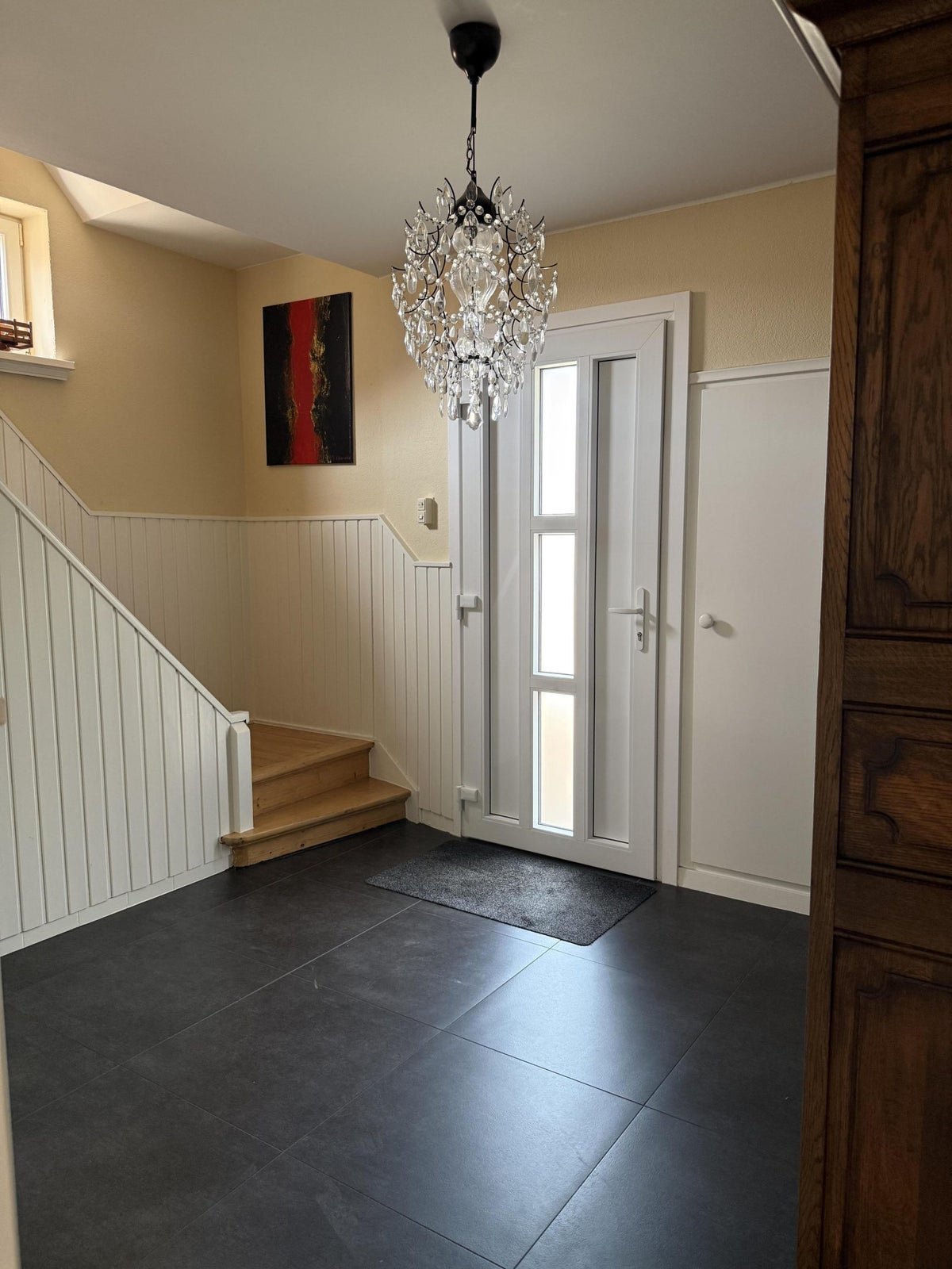 9293e4e1-9792-557a-8e41-1bd9a9d14809 huis
