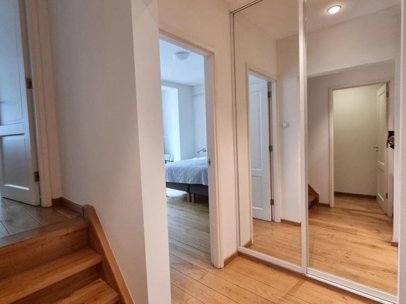 Van Baerlestraat, 1071BA Amsterdam