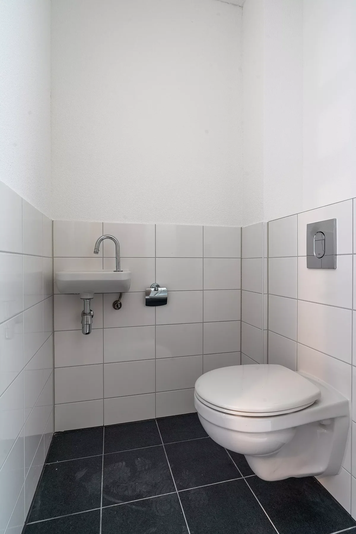 92b5269c-0faa-5191-b881-7c48283b4628 Hogehilweg, 1101CA Amsterdam