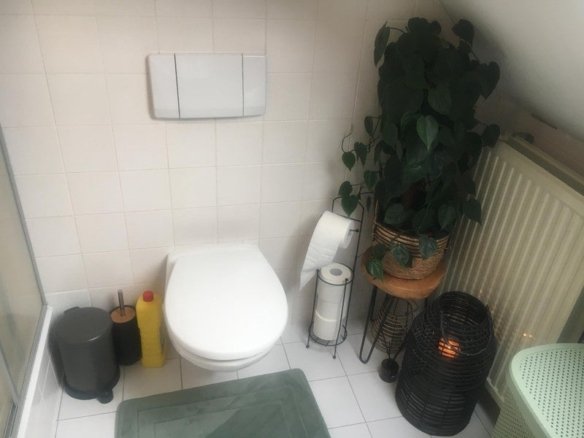 Emmastraat, 6828HG Arnhem