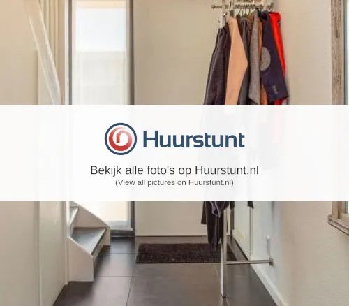 Woning aan de Waterlinie te Eindhoven