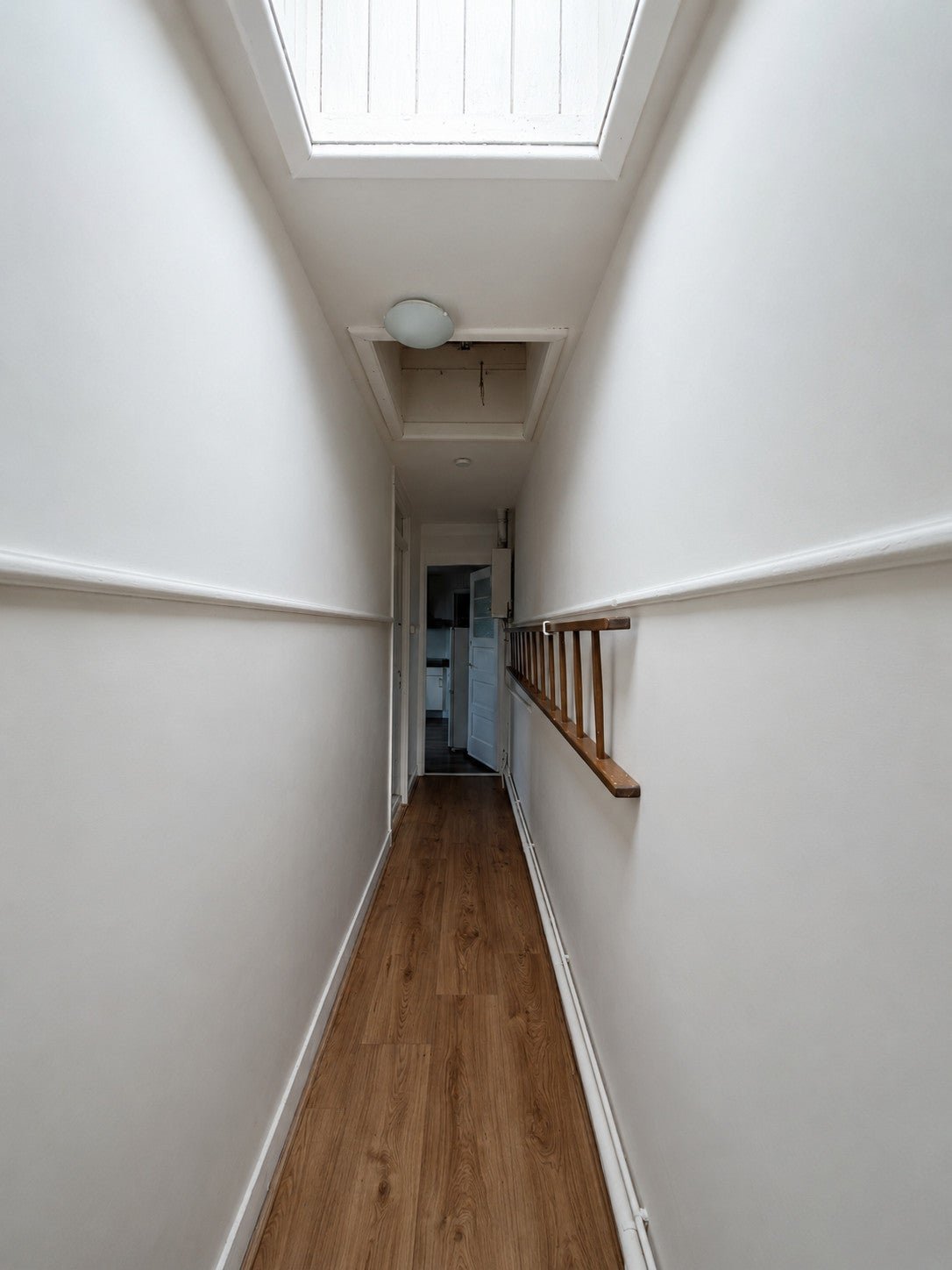 Gordelweg, 3037AD Rotterdam