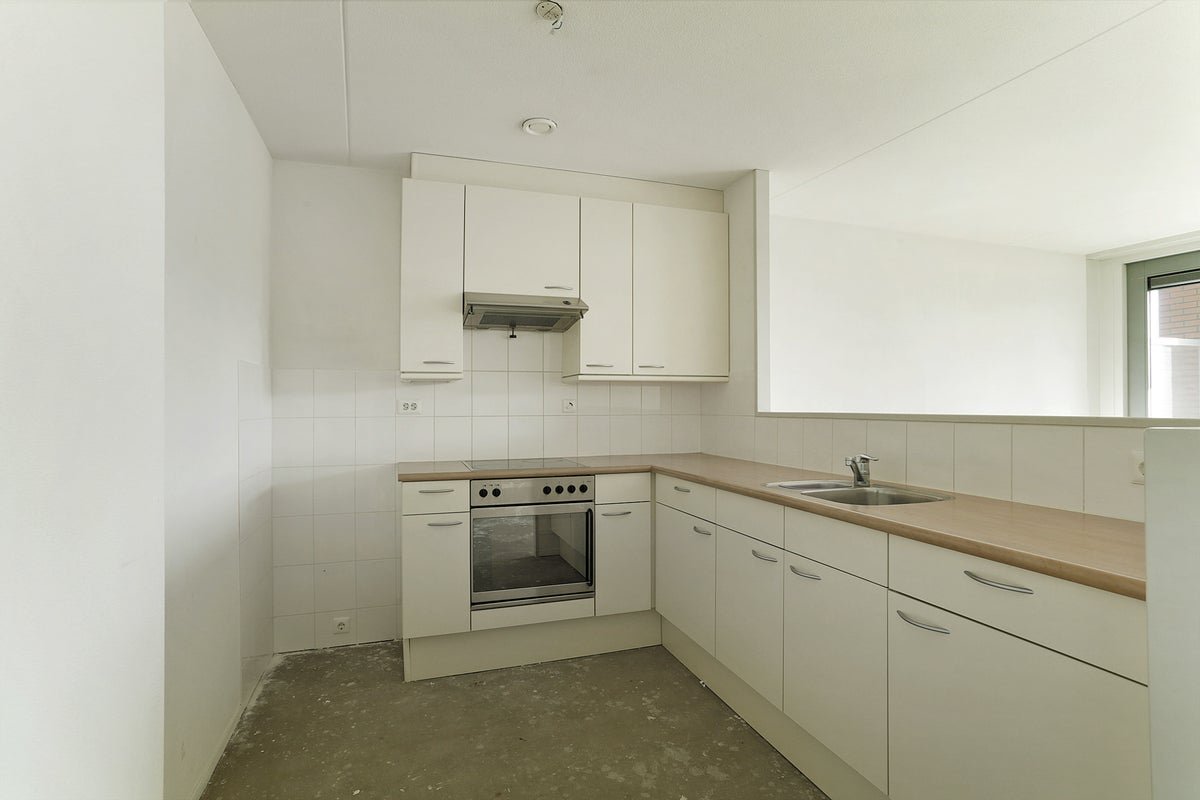 92d80aee212f440407d4ba83d9f564a1 appartement