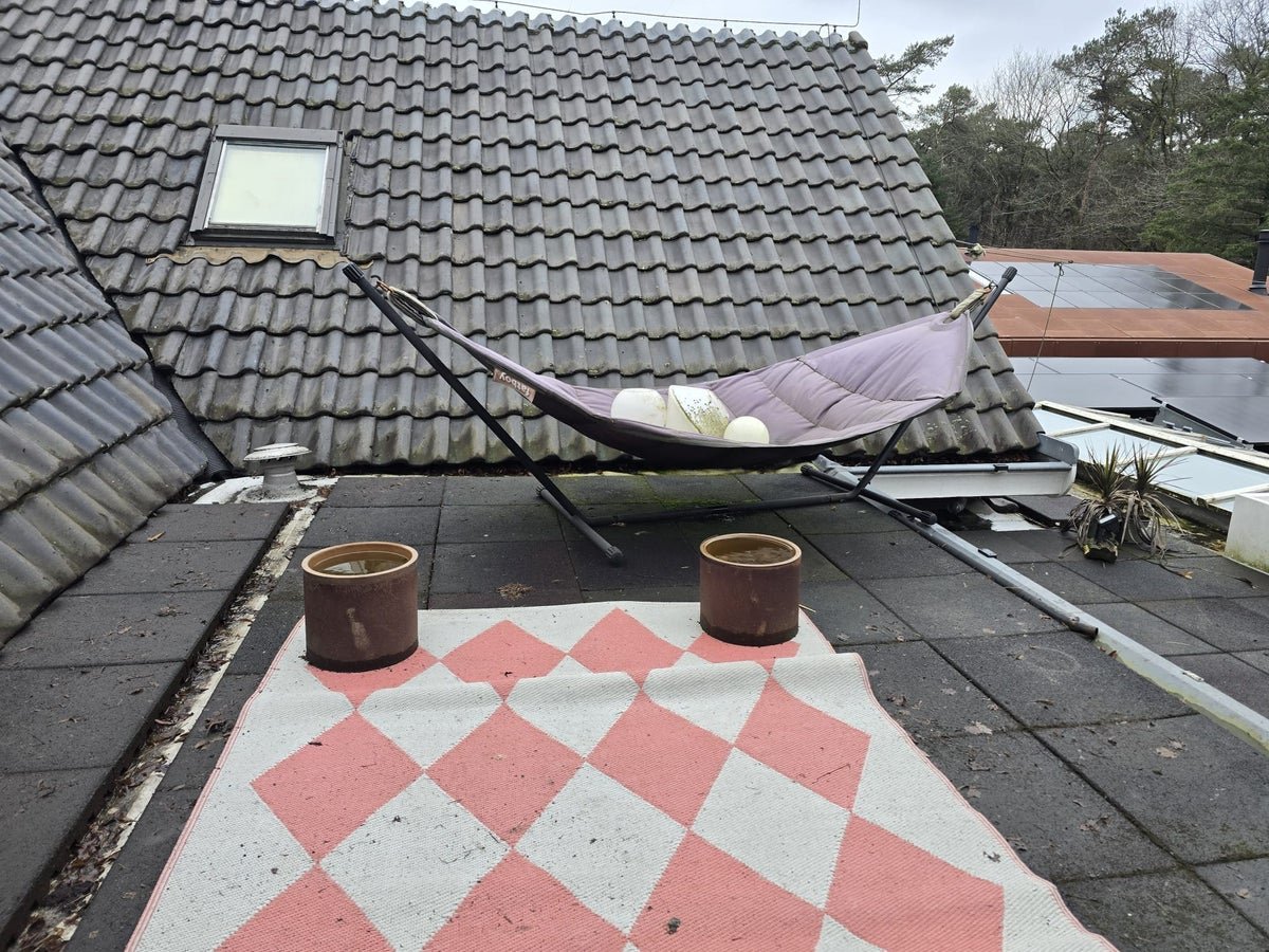 92e518905e336c9c2ab7d5ed1d17e8ec appartement