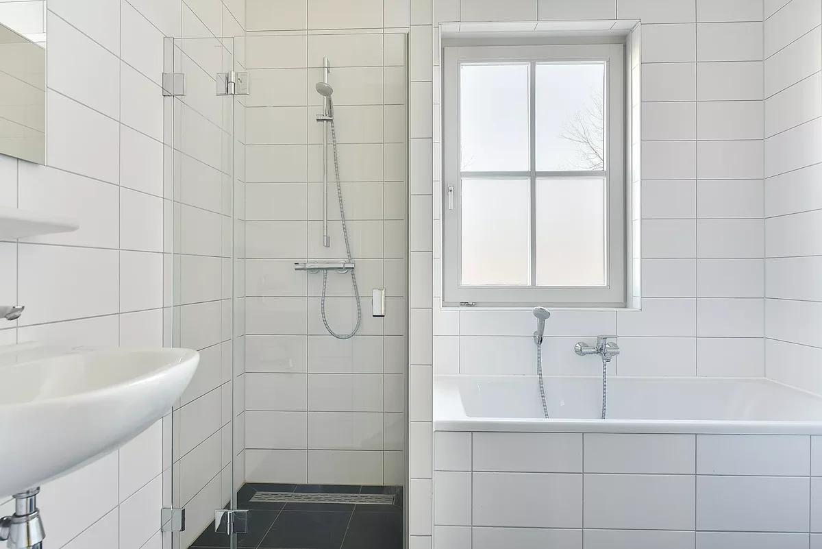 931639e5-3823-59a8-bd51-254dd02123bf Steenakker, 5671LM Nuenen