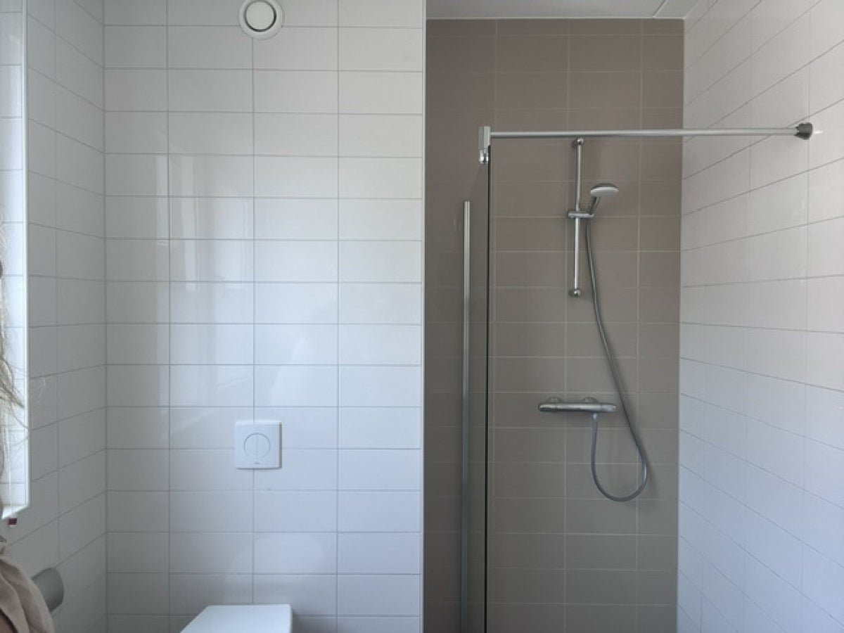 huis