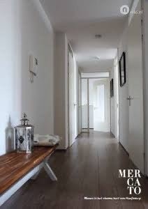 212